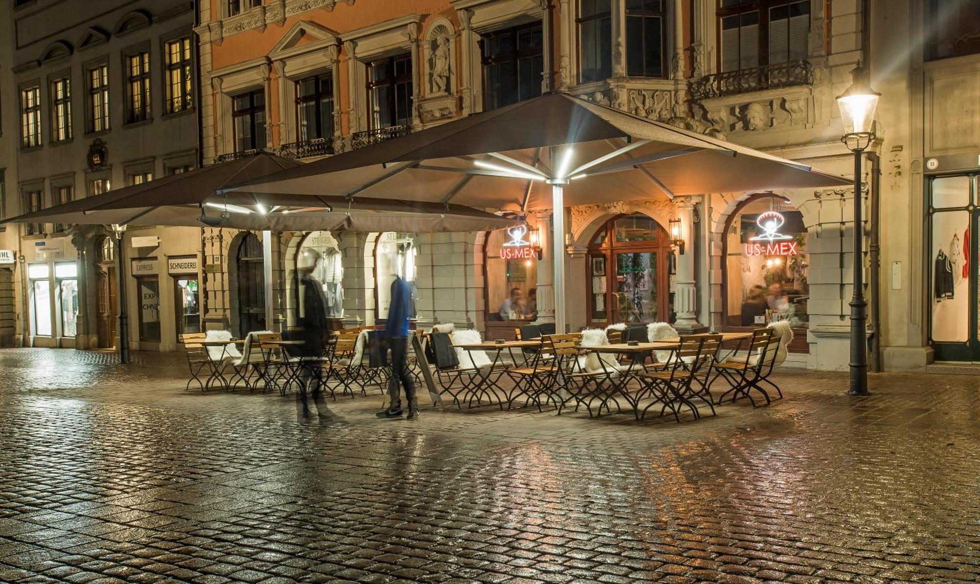 Hotel 2B Schaffhausen Kültér fotó